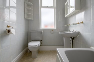 Scarsdale road, Victoria park, Manchester - Image 3