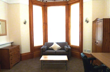 Brighton Grove, Rusholme, Manchester - Image 3