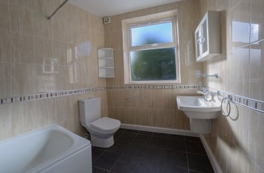 Dickenson Road, Rusholme, Manchester - Image 2