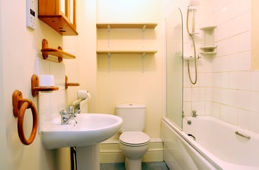 Denison road, Victoria park, Manchester - Image 3