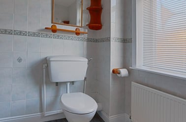 Denham street, Victoria park, Manchester - Image 3