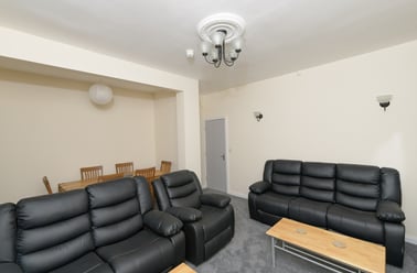 Hathersage road, Victoria park, Manchester - Image 2