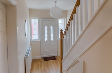 Finchley road, Fallowfield, Manchester - Image 2