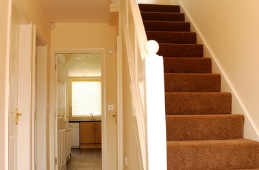 Finchley road, Fallowfield, Manchester - Image 2