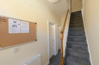 Hathersage road, Victoria park, Manchester - Image 2