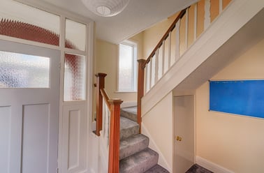 Birchfields road, Fallowfield, Manchester - Image 2