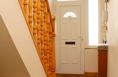 Hathersage road, Victoria park, Manchester - Image 2