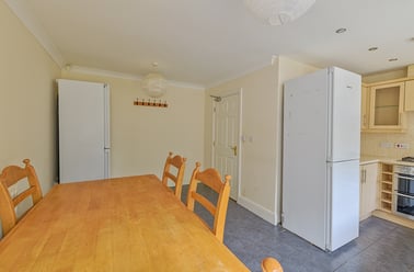 Denison road, Victoria park, Manchester - Image 3