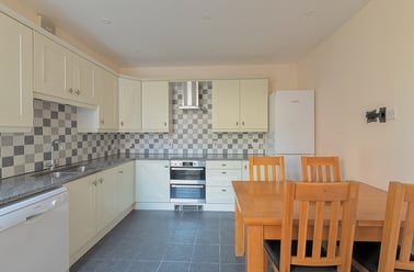 Argyle Avenue, Victoria park, Manchester - Image 2