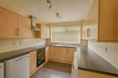 Birchfields road, Fallowfield, Manchester - Image 3