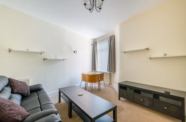 Ealing ave, Fallowfield, Manchester - Image 3