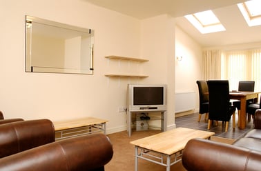 Finchley road, Fallowfield, Manchester - Image 3