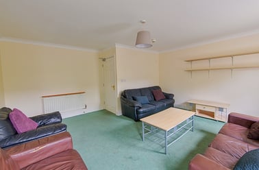 Denison road, Victoria park, Manchester - Image 2