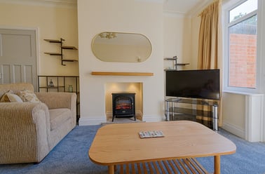 Birchfields Road, Fallowfield, Manchester - Image 3