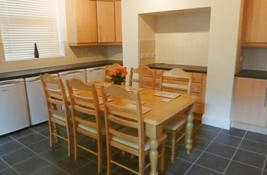 Brighton Grove, Victoria Park, Manchester - Image 2