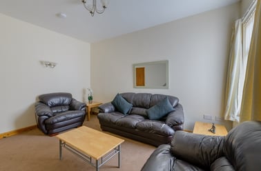 Denham street, Victoria park, Manchester - Image 2