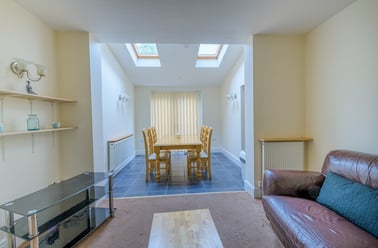 Finchley road, Fallowfield, Manchester - Image 3
