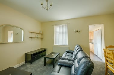 Hathersage road, Victoria park, Manchester - Image 3