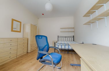 Richmond grove, Victoria park, Manchester - Image 3