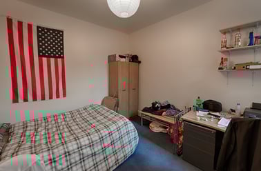 Argyle Avenue, Victoria park, Manchester - Image 2