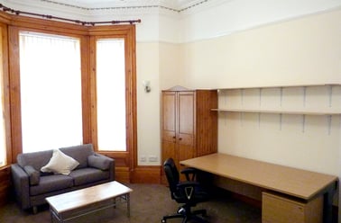 Brighton Grove, Victoria Park, Manchester - Image 3