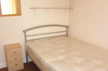 Denham street, Victoria park, Manchester - Image 3