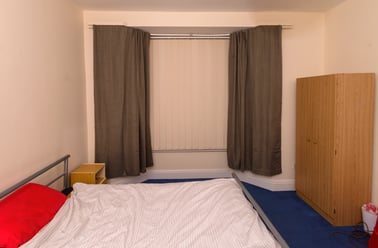 Argyle Avenue, Victoria park, Manchester - Image 3