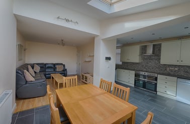 Finchley road, Fallowfield, Manchester - Image 3