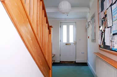 Denison road, Victoria park, Manchester - Image 2