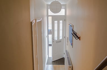 Welby street, Victoria park, Manchester - Image 2