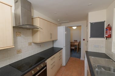 Hathersage road, Victoria park, Manchester - Image 3