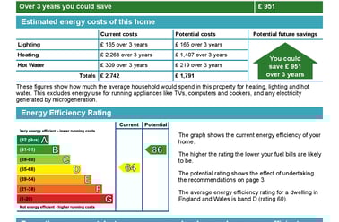 Ashford Street, Shelton, Stoke - Image 3