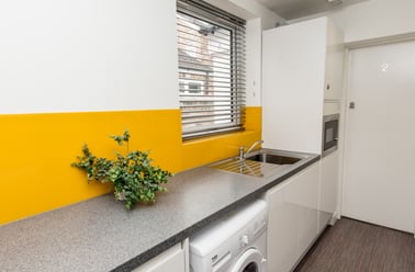 Ashford Street, Shelton, Stoke - Image 3