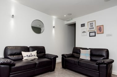 Darnley Street, Shelton, Stoke - Image 2