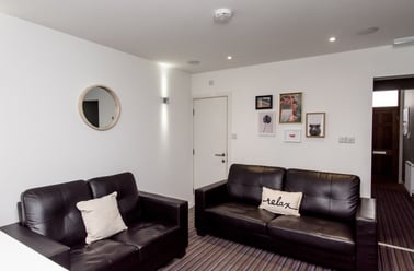 Beresford Street, Shelton, Stoke - Image 3