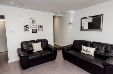 Ashford Street, Shelton, Stoke - Image 2