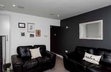 Ashford Street, Shelton, Stoke - Image 3