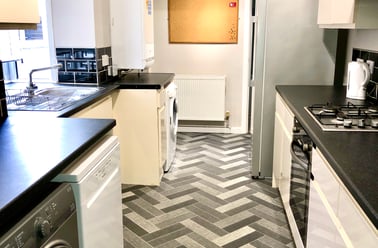 Boughey Road, Shelton, Stoke - Image 3
