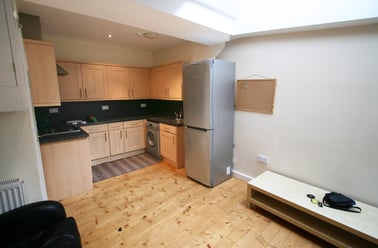 Harriet Street, Cathays, Cardiff - Image 2