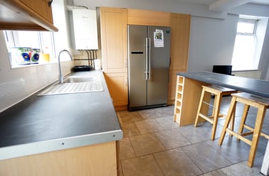 Arabella Street, Roath, Cardiff - Image 3