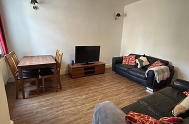 Braemar Road, Fallowfield, Manchester - Image 2