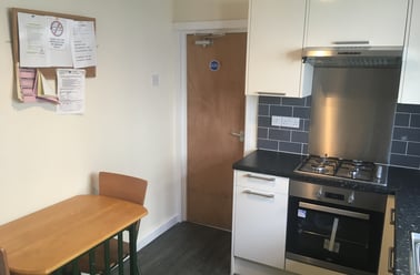 Napier road, Southsea, Portsmouth - Image 2