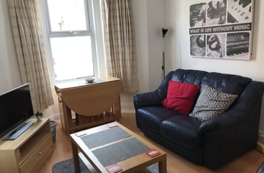 Whitworth Road, Abington, Northampton - Image 2