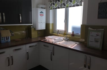 Adams Avenue, Abington, Northampton - Image 2