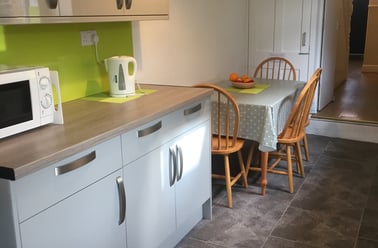 Burns Street , Abington, Northampton - Image 2