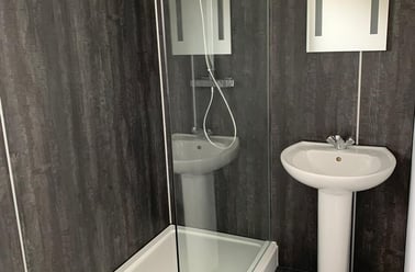 Horsewater wynd, Near university, Dundee - Image 3