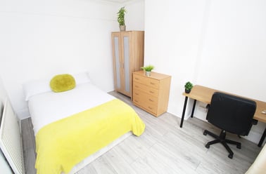 Jessie Road, Southsea, Portsmouth - Image 3