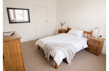 Francis Avenue, Southsea, Portsmouth - Image 2