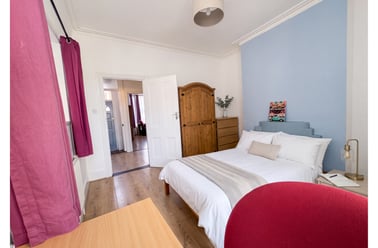 Francis Avenue, Southsea, Portsmouth - Image 3