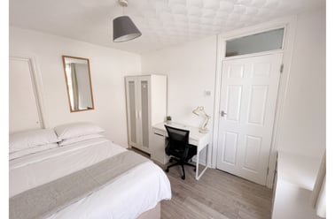Exmouth Road, Southsea, Portsmouth - Image 3